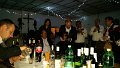 Silvester 2014  33